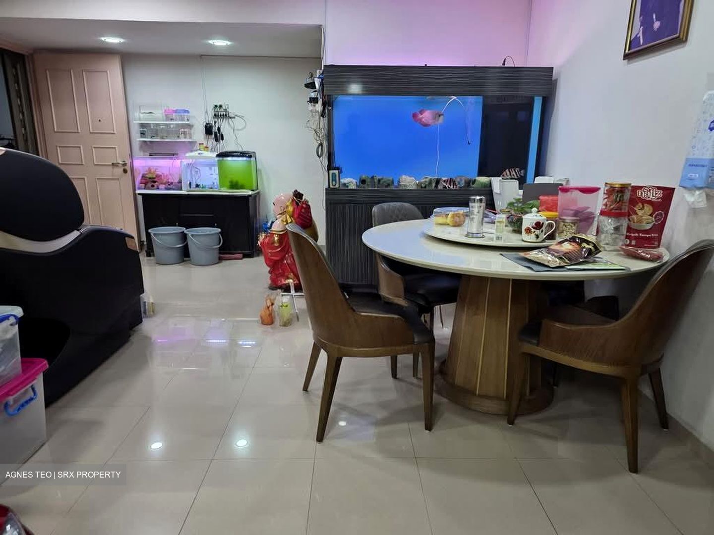 Blk 653B Jurong West Street 61 (Jurong West), HDB 4 Rooms #561772771